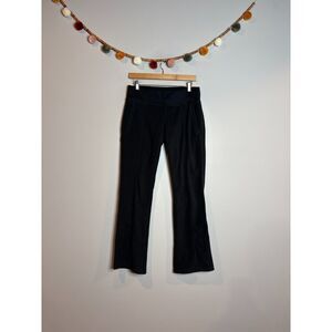 Columbia heavy fleece winter pants